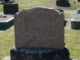 image of grave number 885133